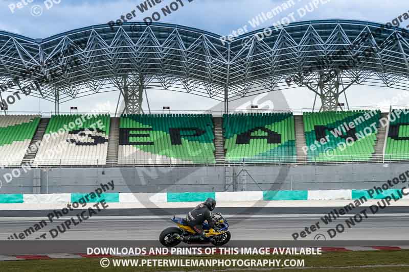 Sepang;event digital images;motorbikes;no limits;peter wileman photography;trackday;trackday digital images
